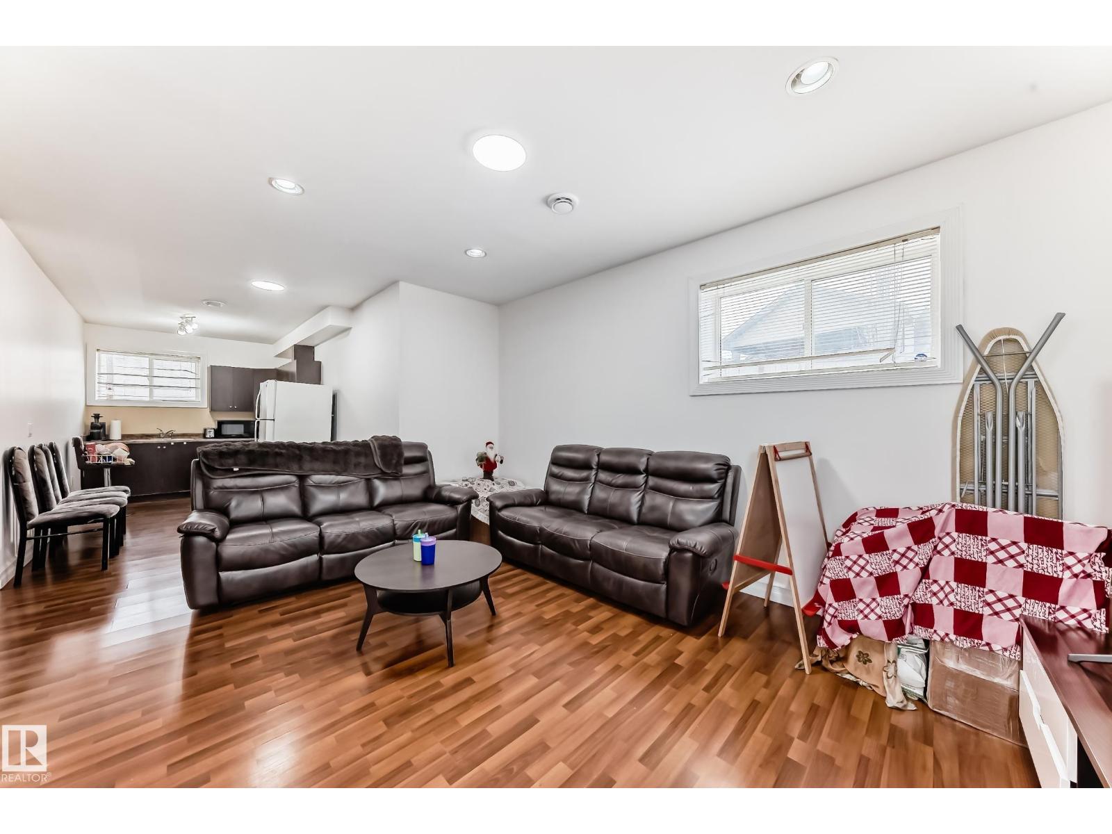 16626 58A ST NW - 51