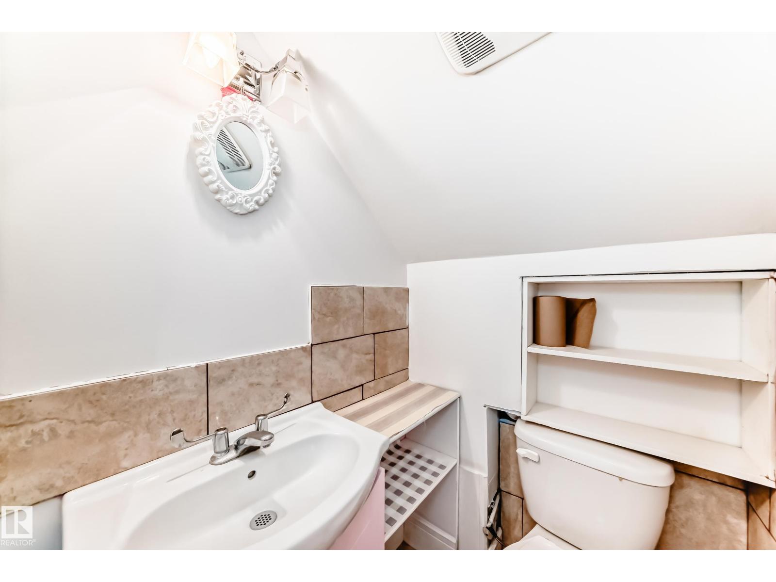 16626 58A ST NW - 55
