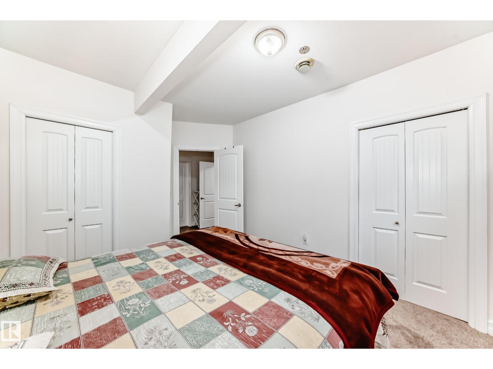 16626 58A ST NW - 58