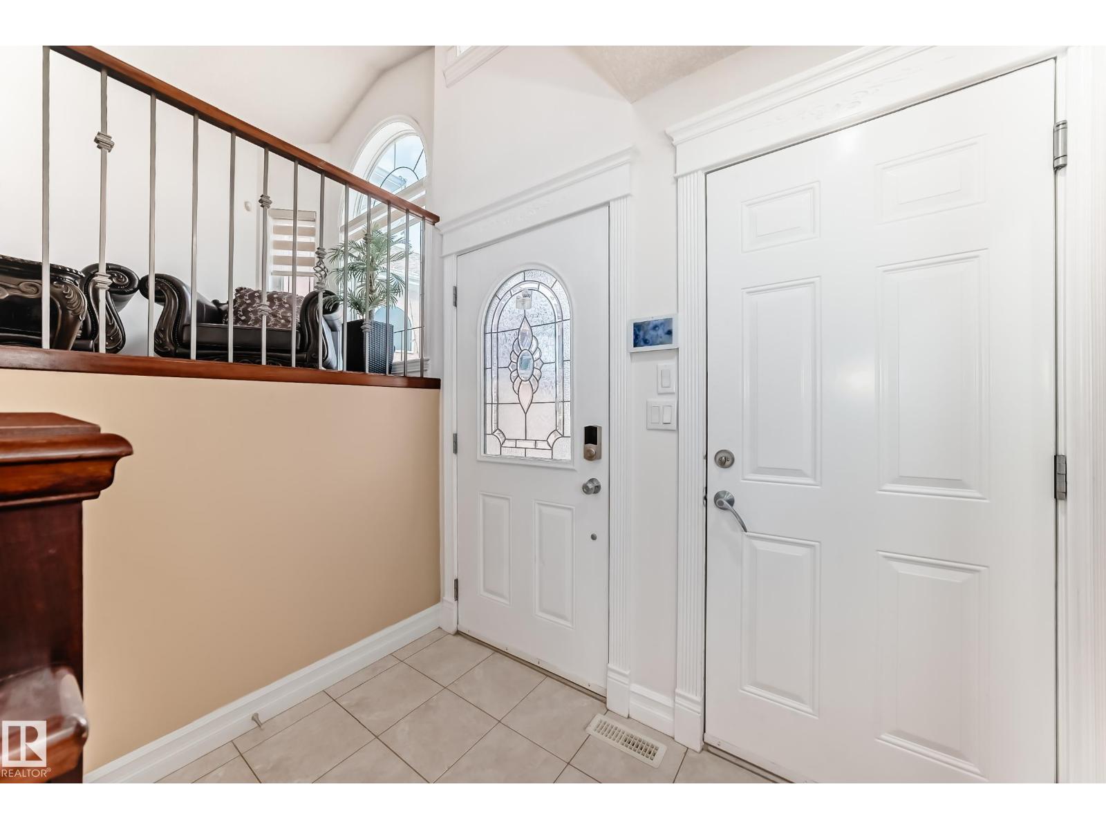 16626 58A ST NW - 6