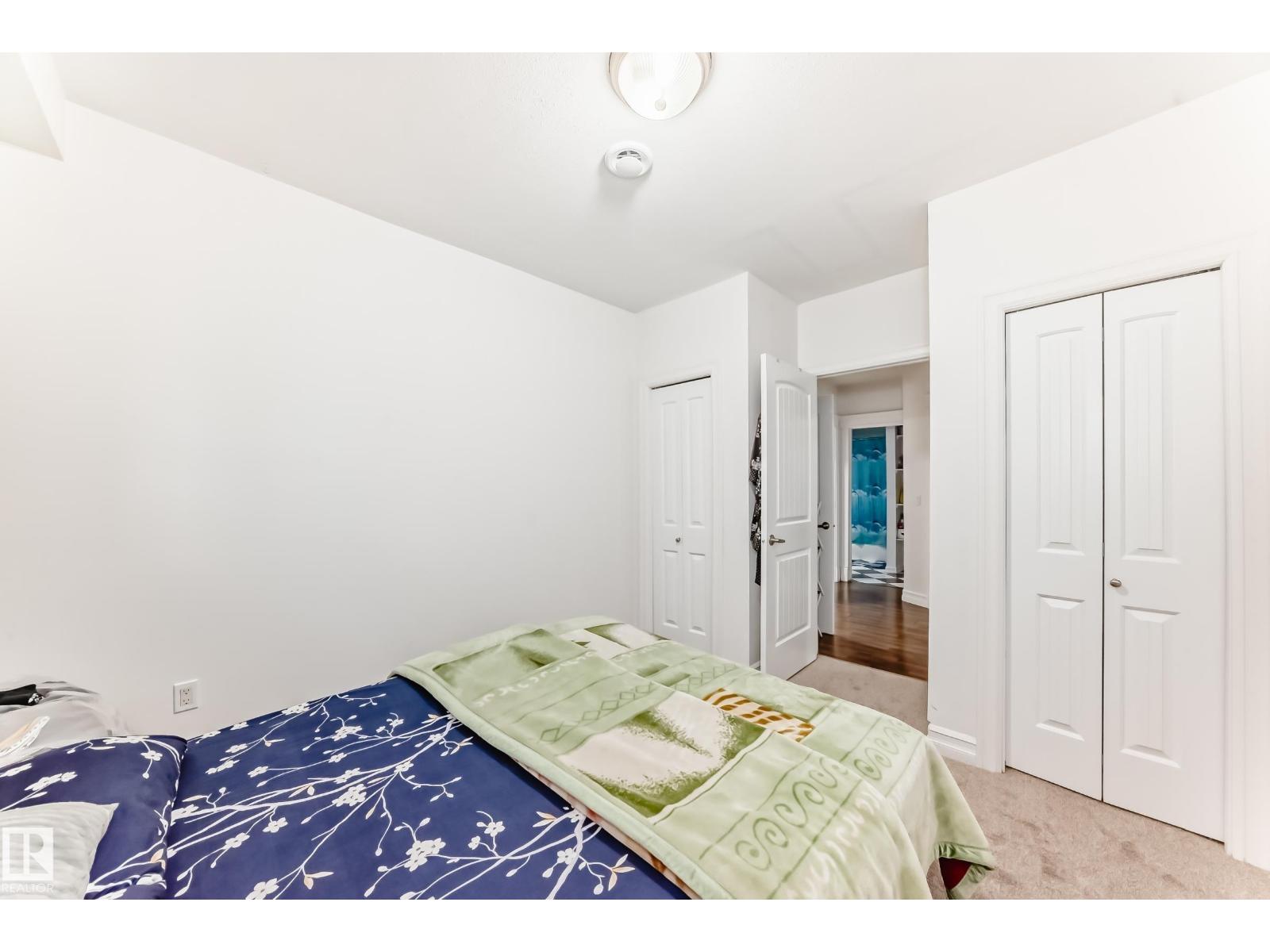 16626 58A ST NW - 60