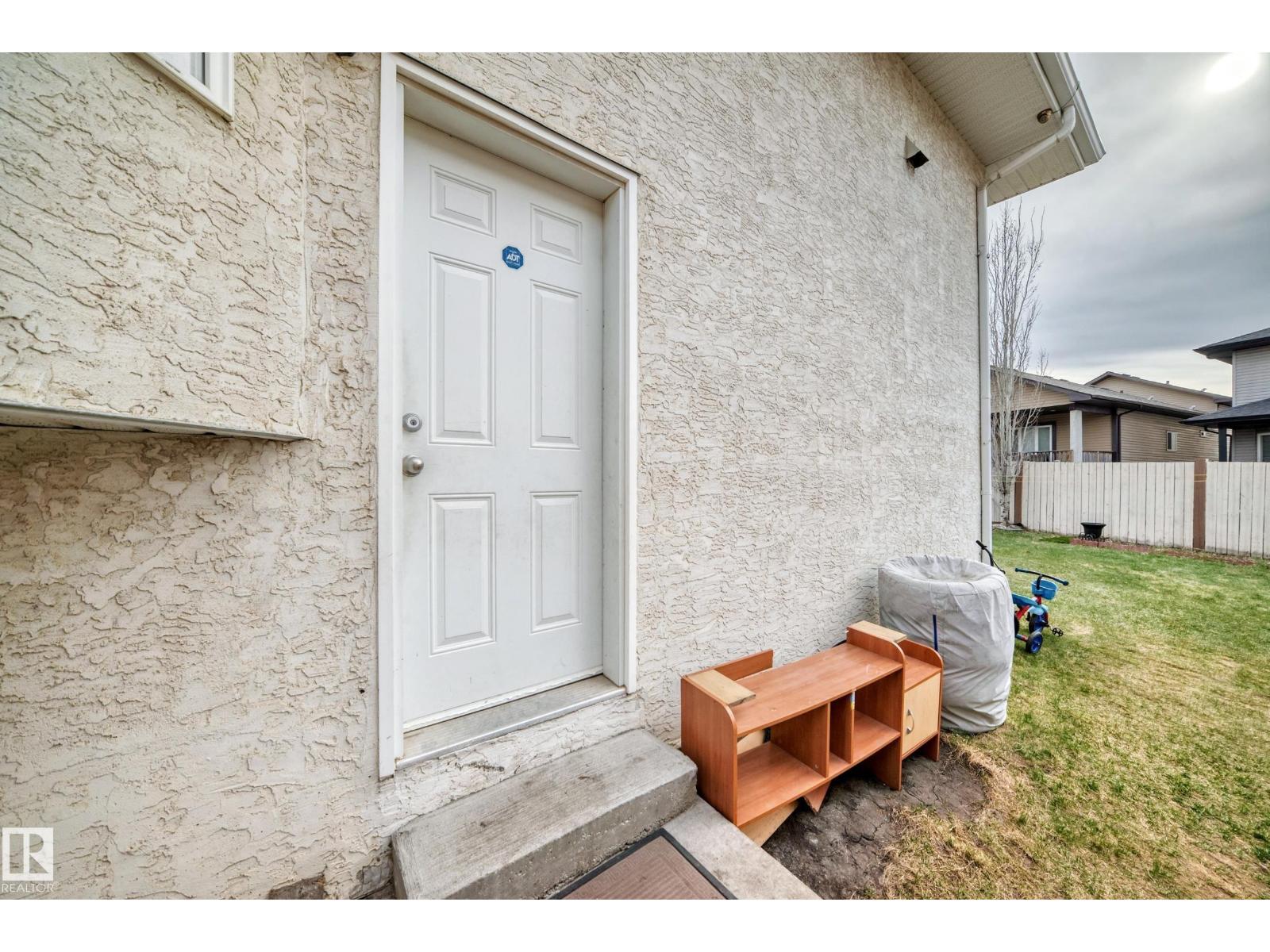 16626 58A ST NW - 62