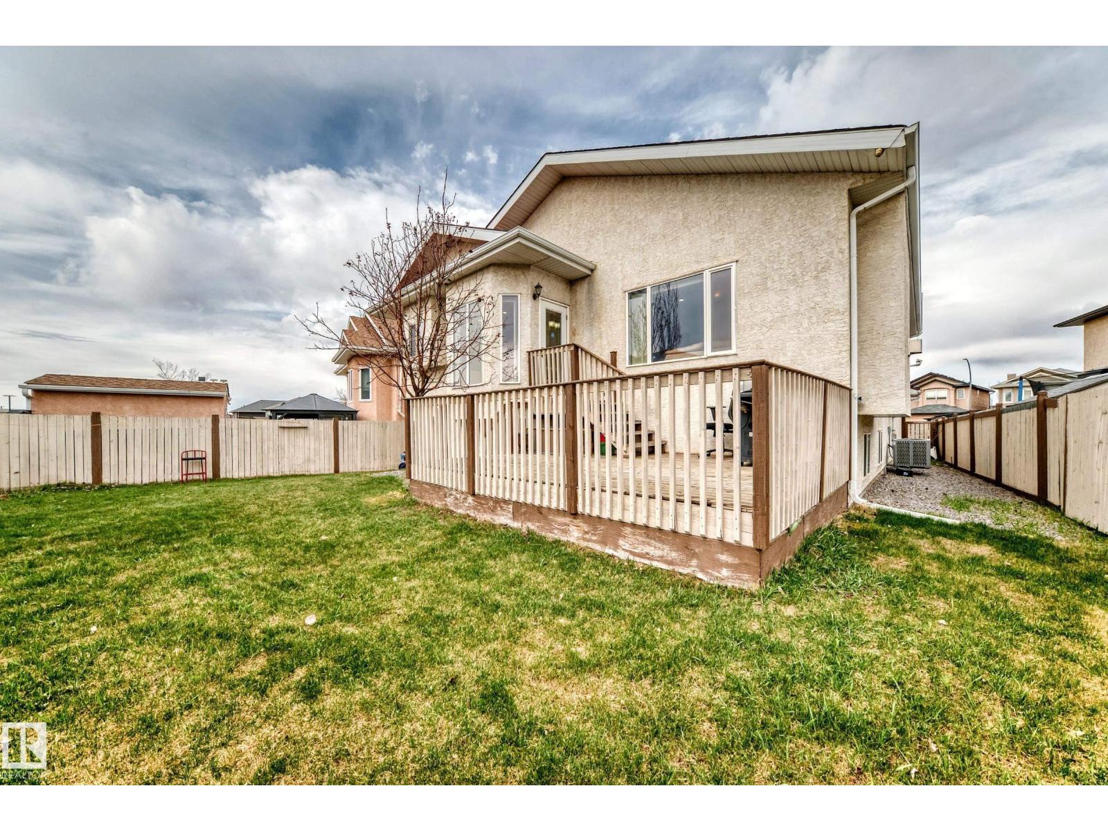 16626 58A ST NW - 64