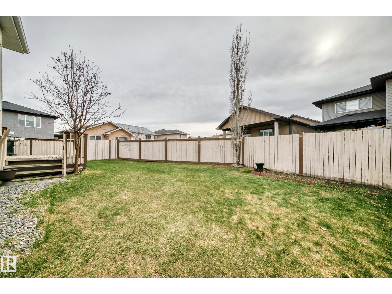 16626 58A ST NW - 67