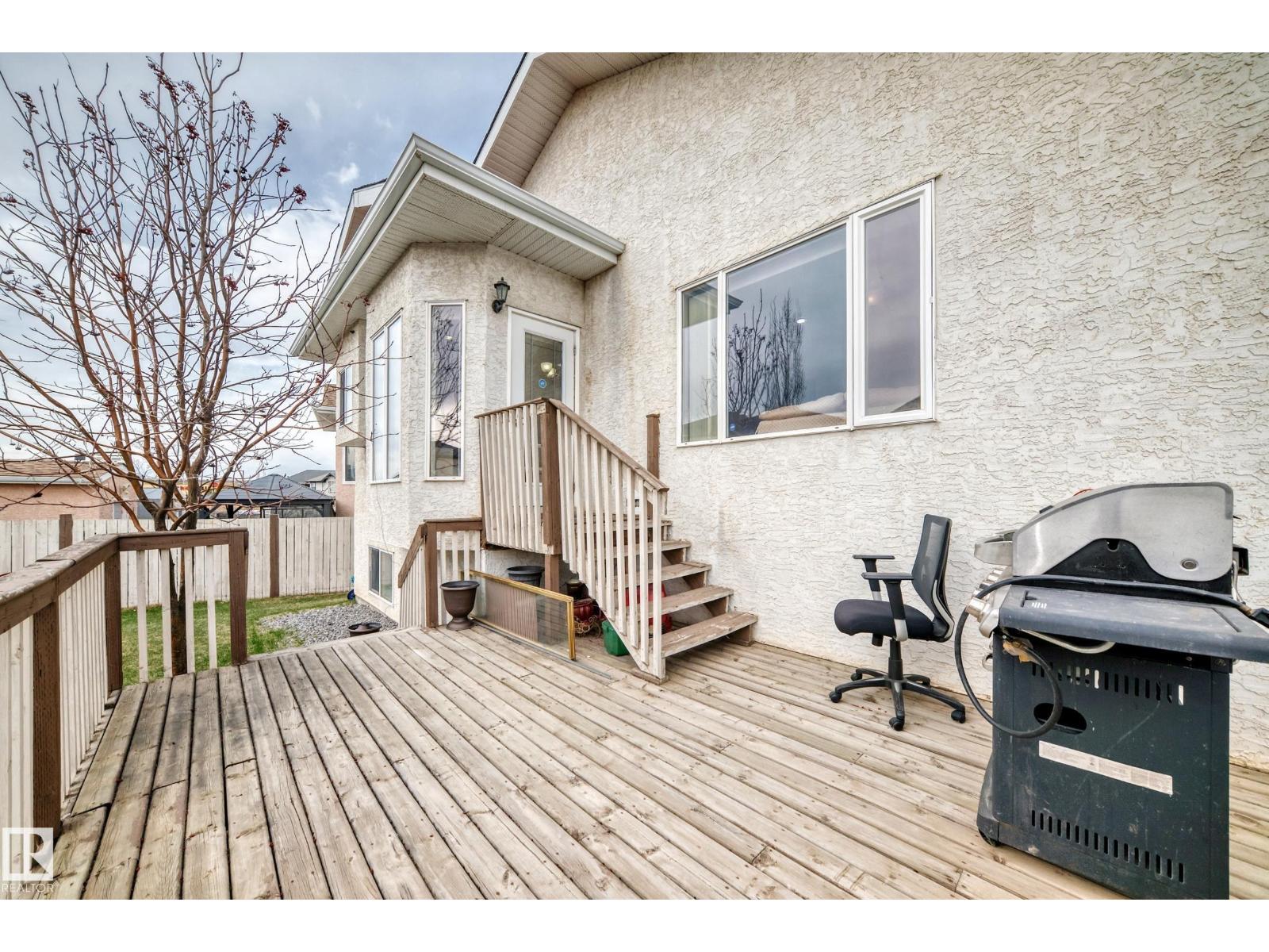 16626 58A ST NW - 68