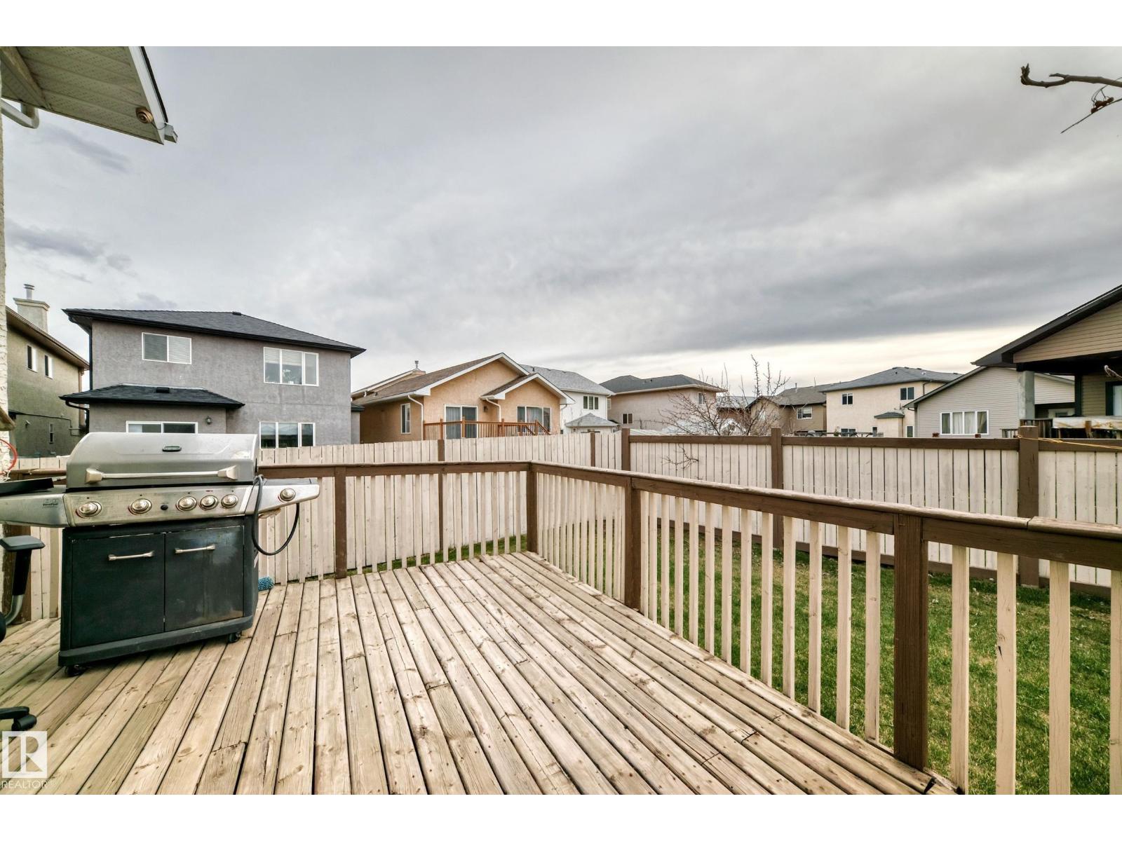 16626 58A ST NW - 70