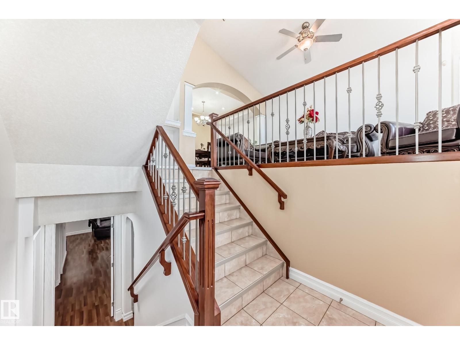 16626 58A ST NW - 8
