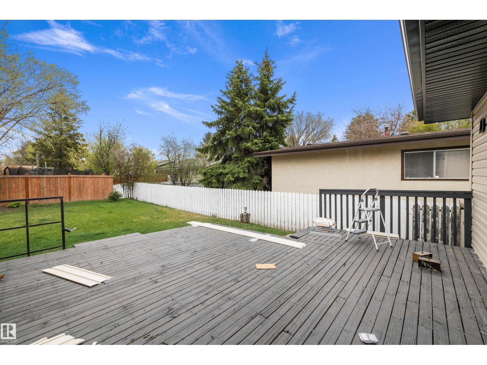 3515 105B ST NW - 46