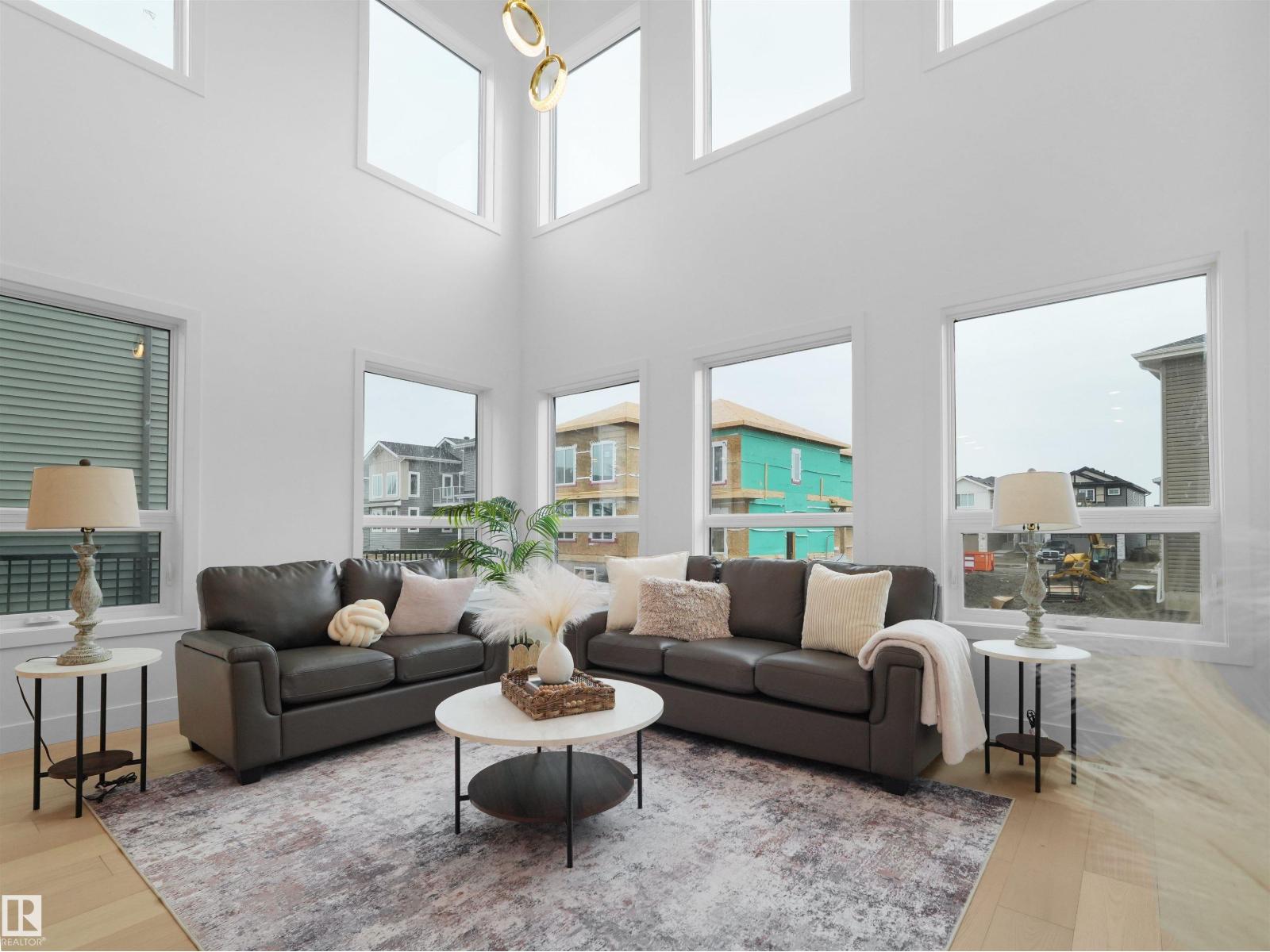 43 ELDRIDGE PT - Image 3