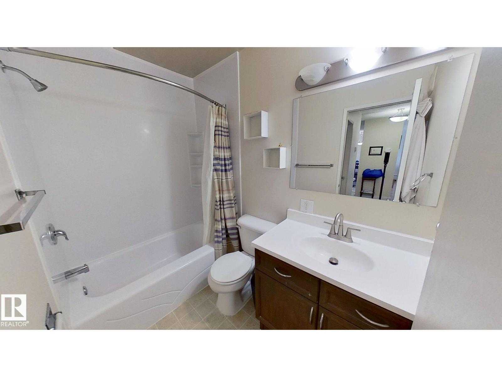 #401 10326 117 ST NW - 10