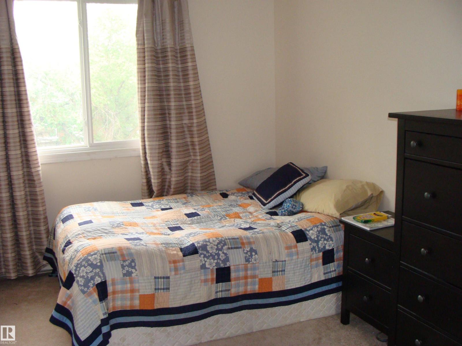 #401 10326 117 ST NW - 11
