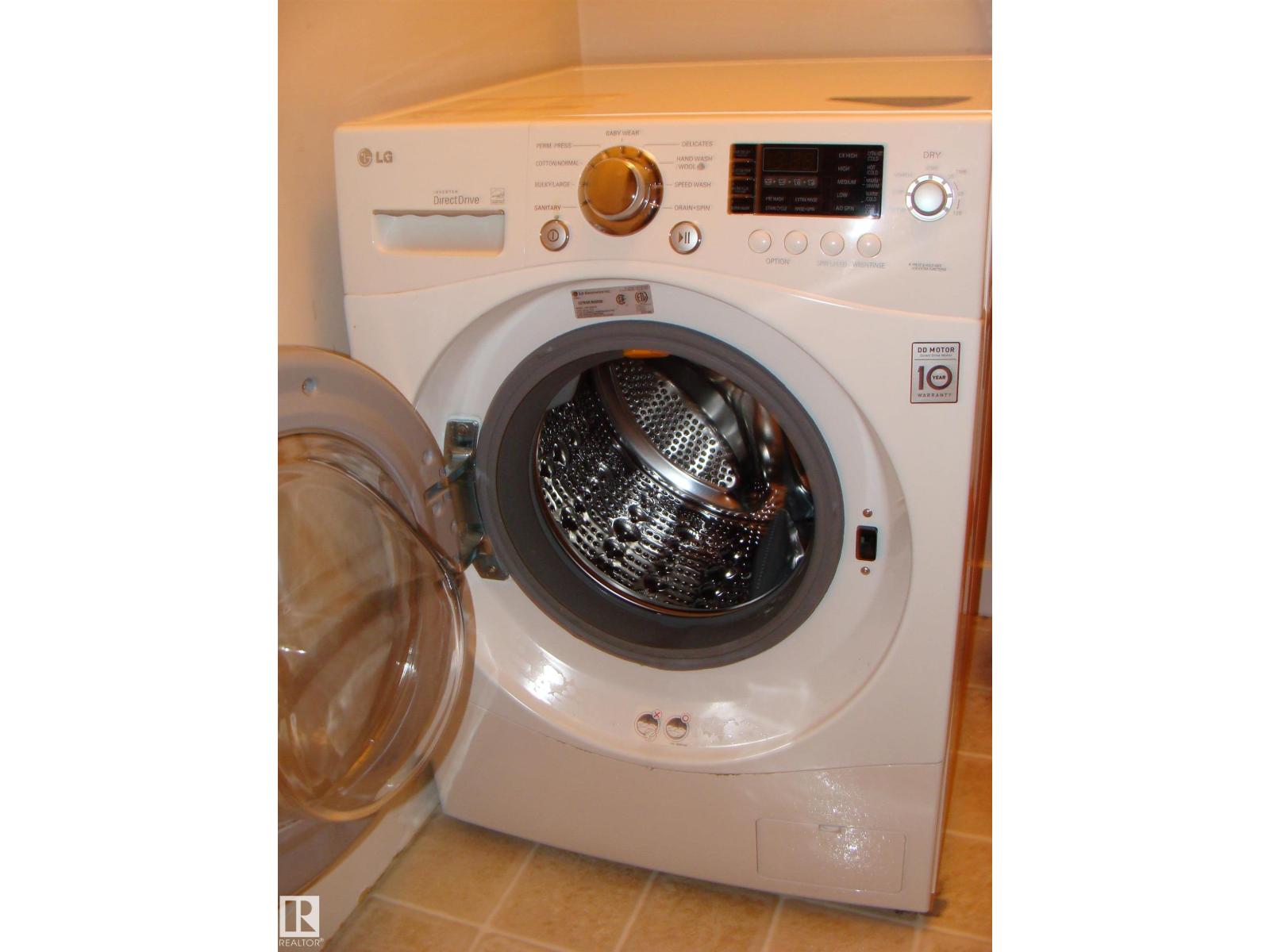 #401 10326 117 ST NW - 12