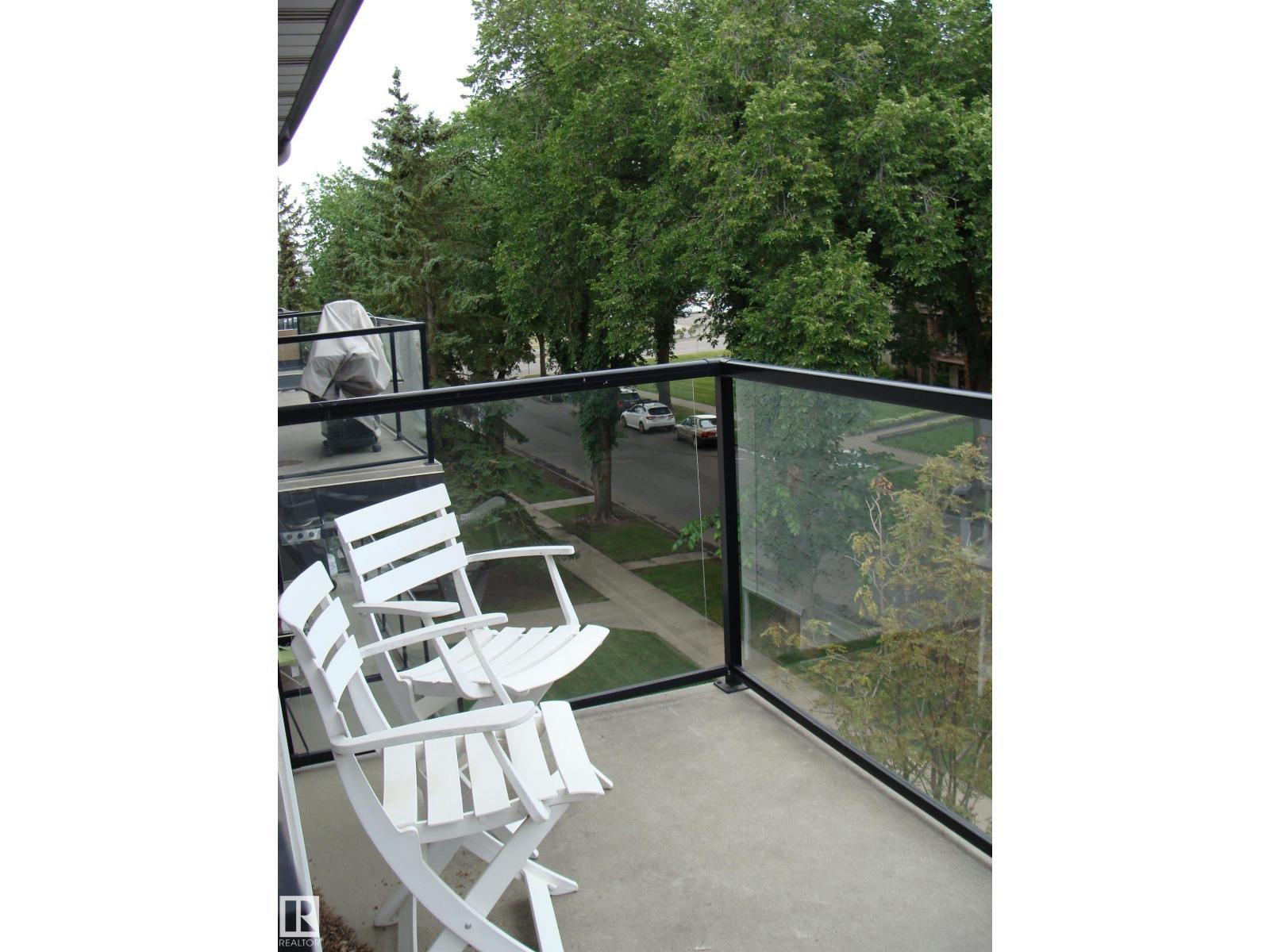 #401 10326 117 ST NW - 13