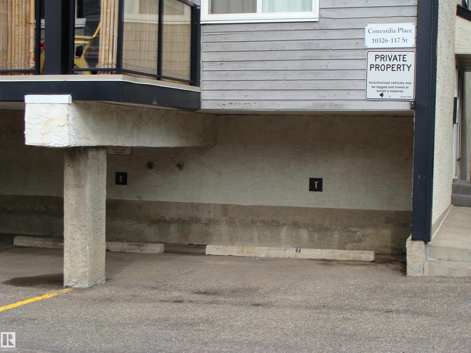 #401 10326 117 ST NW - 14