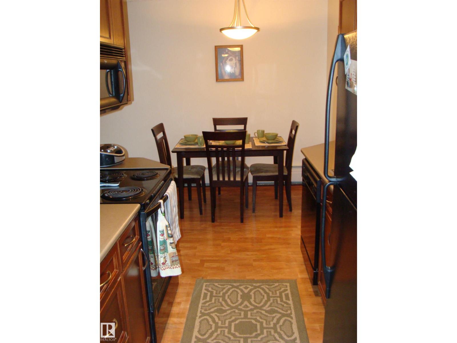 #401 10326 117 ST NW - 5