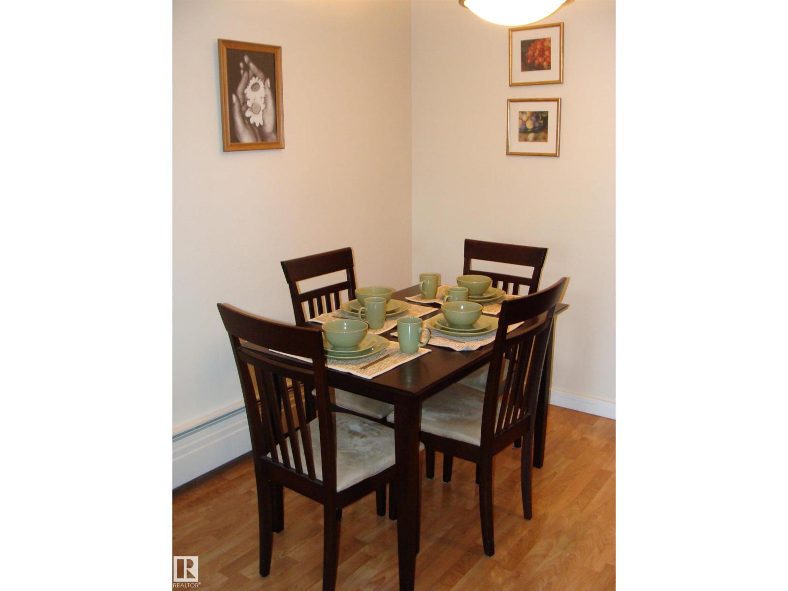 #401 10326 117 ST NW - 6