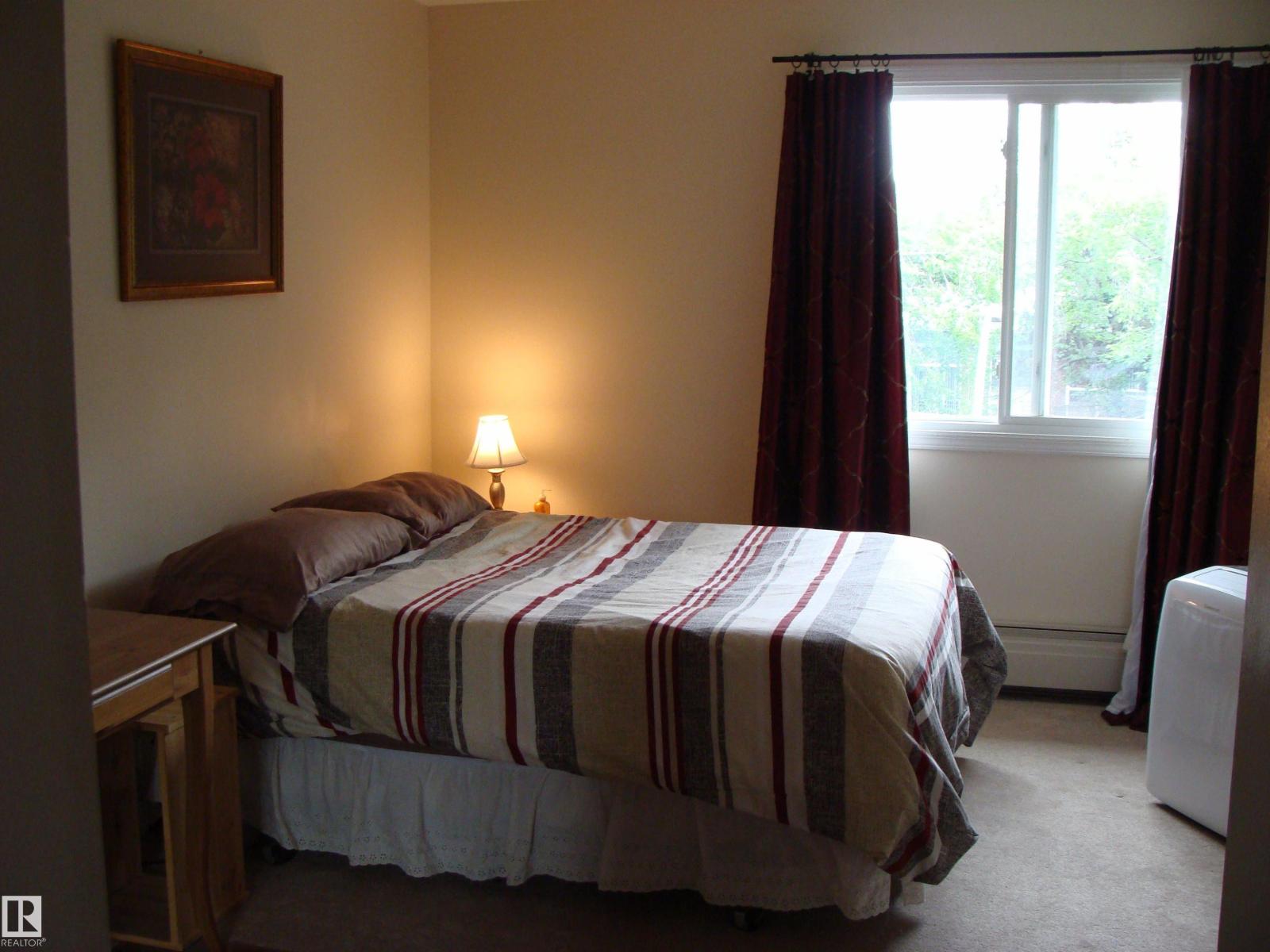 #401 10326 117 ST NW - 9