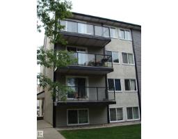 Apartment for sale at #401 10326 117 St NW, Edmonton — MLS® E4487996