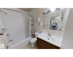 #401 10326 117 St Nw, Edmonton, AB T5K1X8 Photo 10