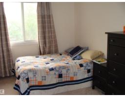 #401 10326 117 St Nw, Edmonton, AB T5K1X8 Photo 11