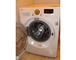 #401 10326 117 St Nw, Edmonton, AB T5K1X8 Photo 12