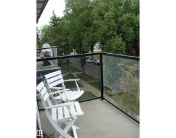 #401 10326 117 St Nw, Edmonton, AB T5K1X8 Photo 13