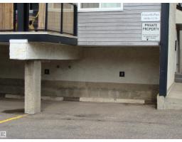 #401 10326 117 St Nw, Edmonton, AB T5K1X8 Photo 14