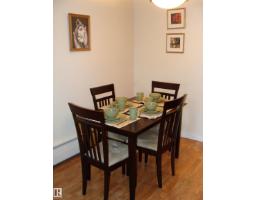 #401 10326 117 St Nw, Edmonton, AB T5K1X8 Photo 6