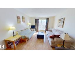 #401 10326 117 St Nw, Edmonton, AB T5K1X8 Photo 7