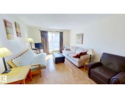 #401 10326 117 St Nw, Edmonton, AB T5K1X8 Photo 8