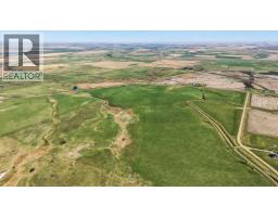 Lot 2 Range Road 243 & Hwy 564, Rural Wheatland County, AB T1P0L1 Photo 9
