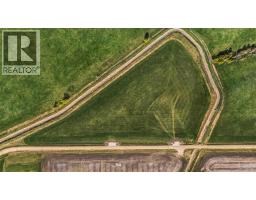 Lot 3 Range Road 243 & Hwy 564, Rural Wheatland County, AB T1P0L1 Photo 7