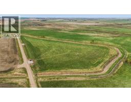 Lot 3 Range Road 243 & Hwy 564, Rural Wheatland County, AB T1P0L1 Photo 6