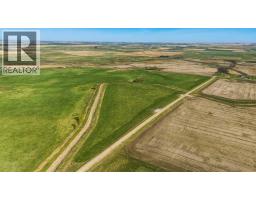 Lot 3 Range Road 243 & Hwy 564, Rural Wheatland County, AB T1P0L1 Photo 8