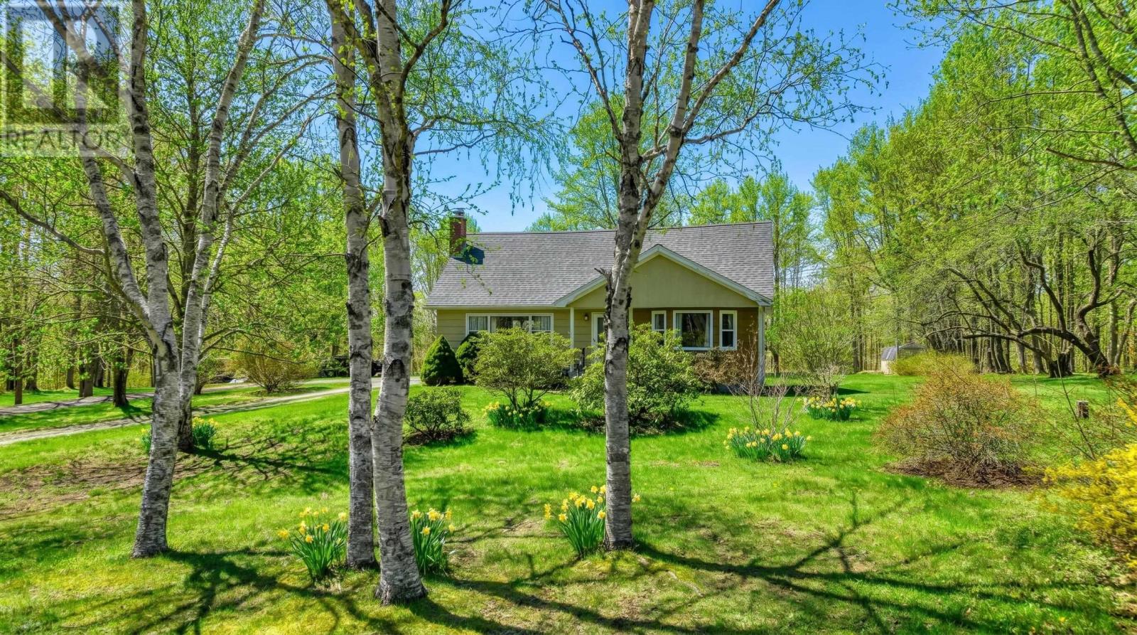 Property photo of 12379 3 Highway