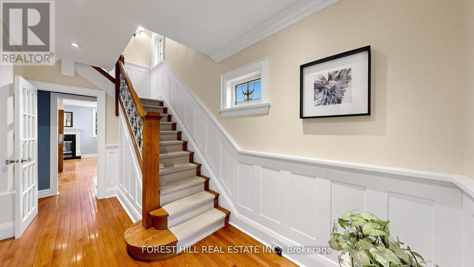 153 GLENGROVE AVENUE W - 11