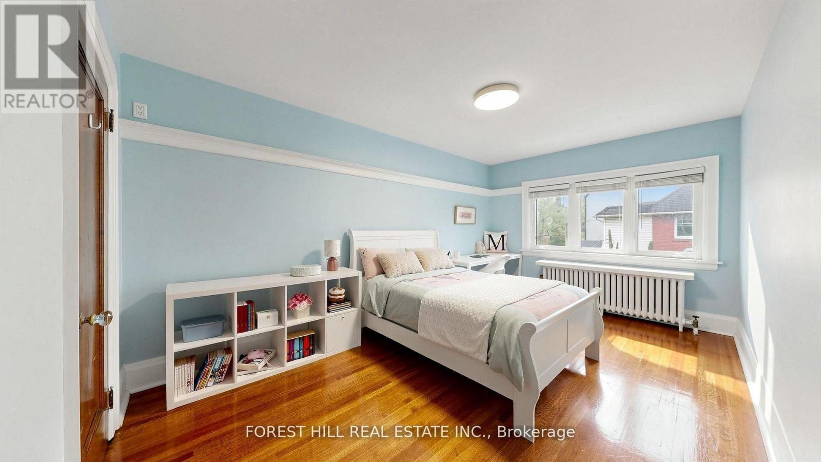 153 GLENGROVE AVENUE W - 12