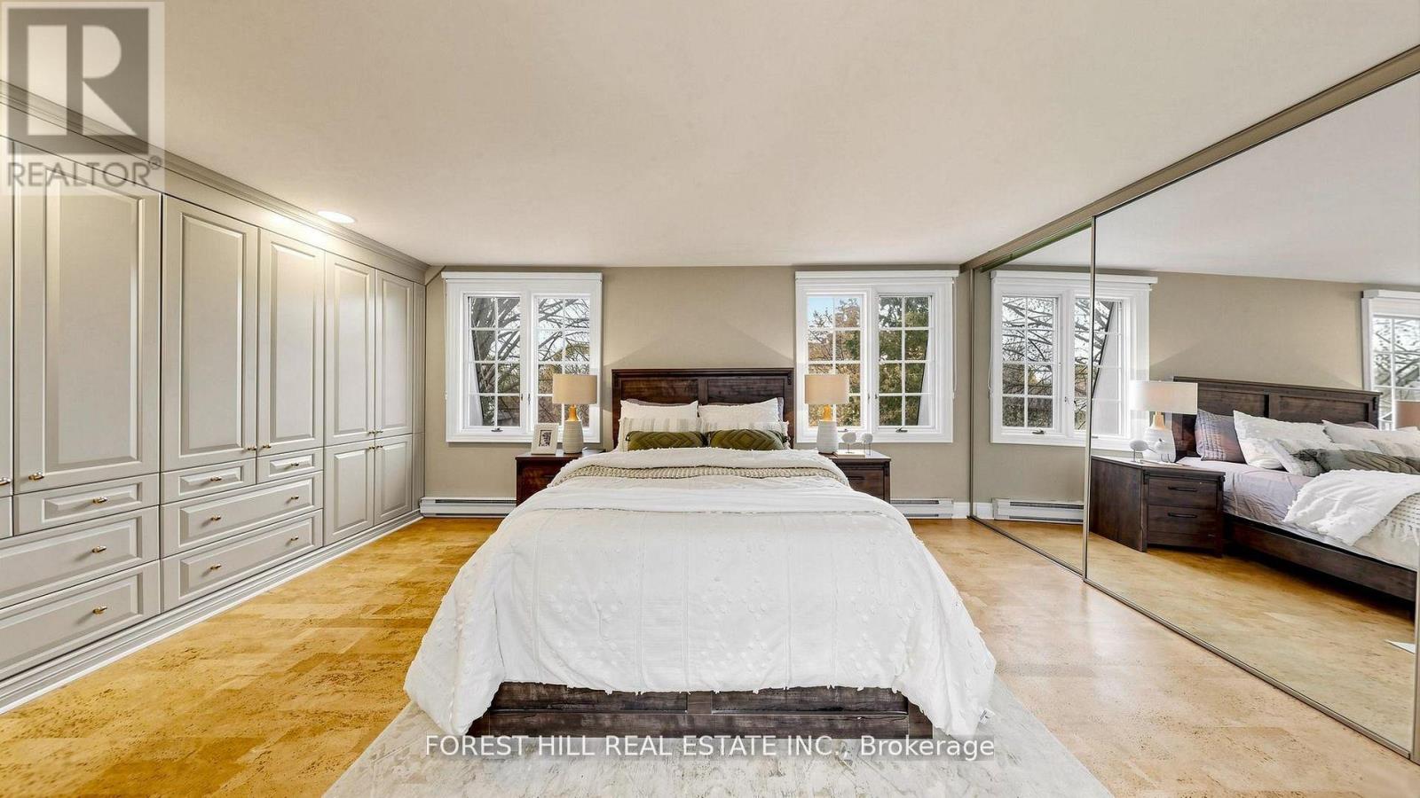 153 GLENGROVE AVENUE W - 25