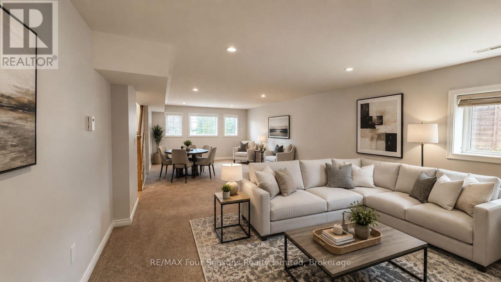 325 GINGRICH CRESCENT - 12