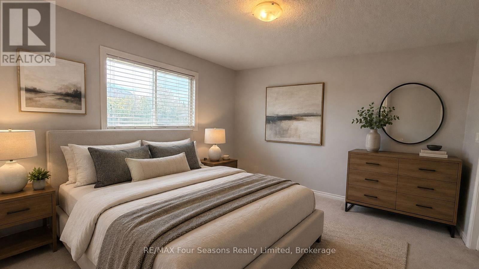 325 GINGRICH CRESCENT - 16