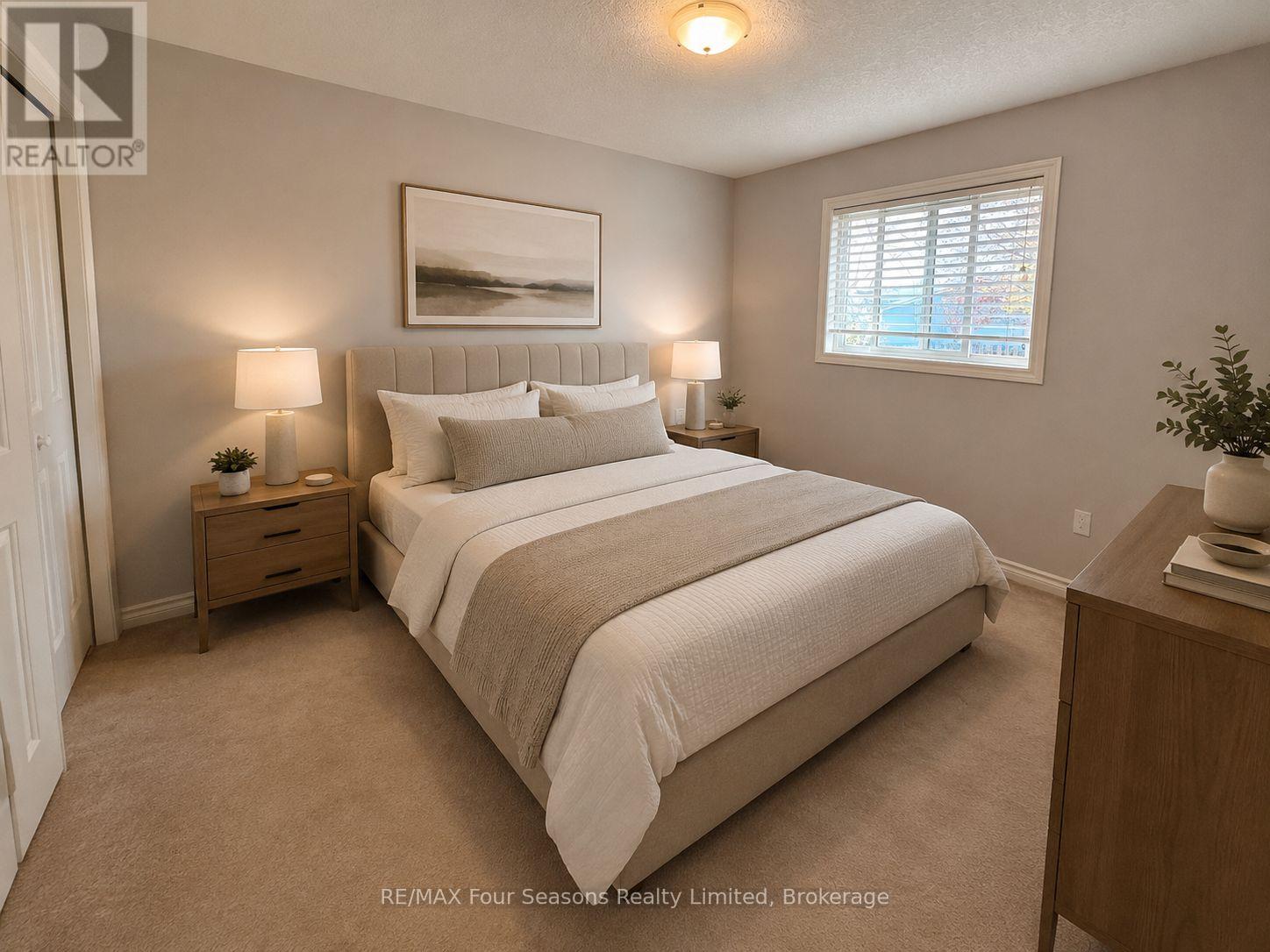 325 GINGRICH CRESCENT - 14