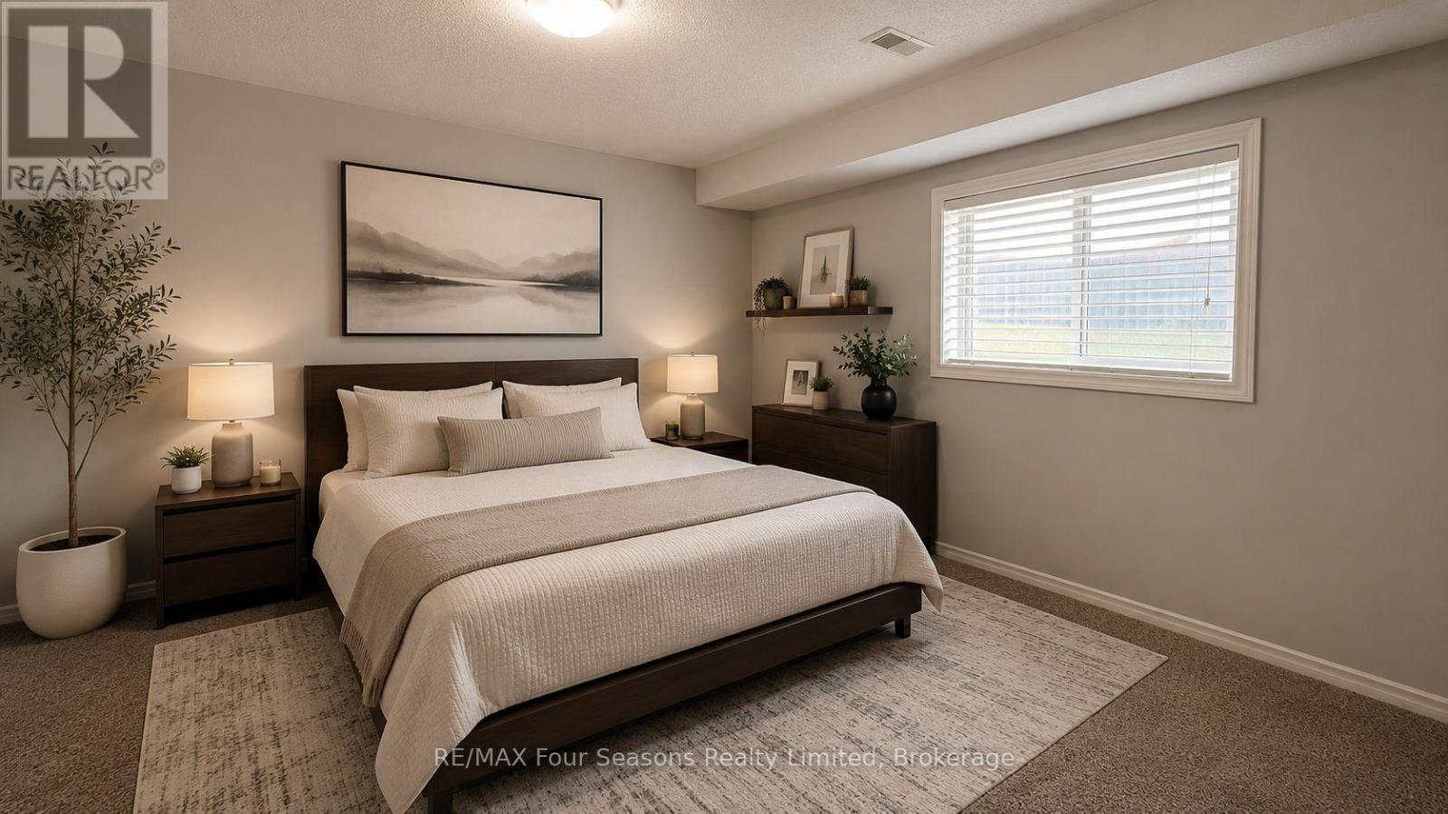 325 GINGRICH CRESCENT - 18