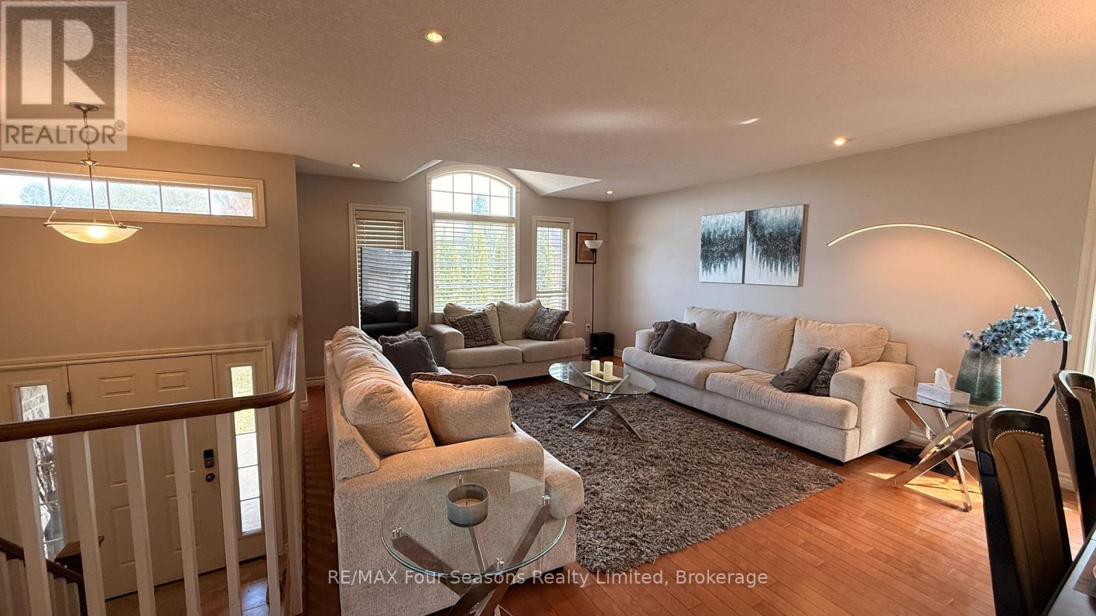 325 GINGRICH CRESCENT - 20