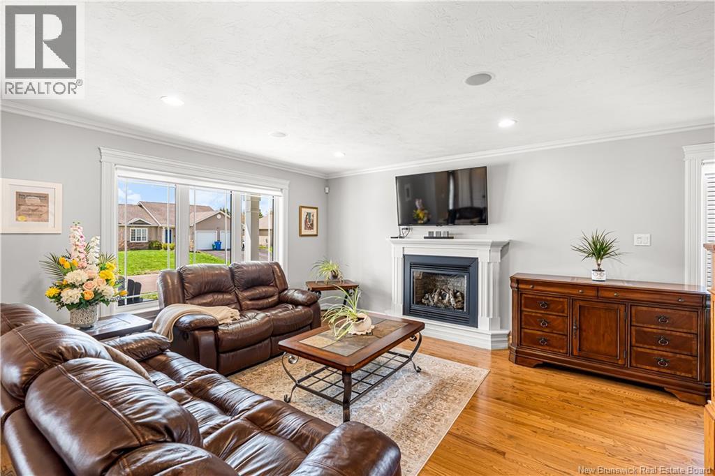 103 Bonaventure Street - 10