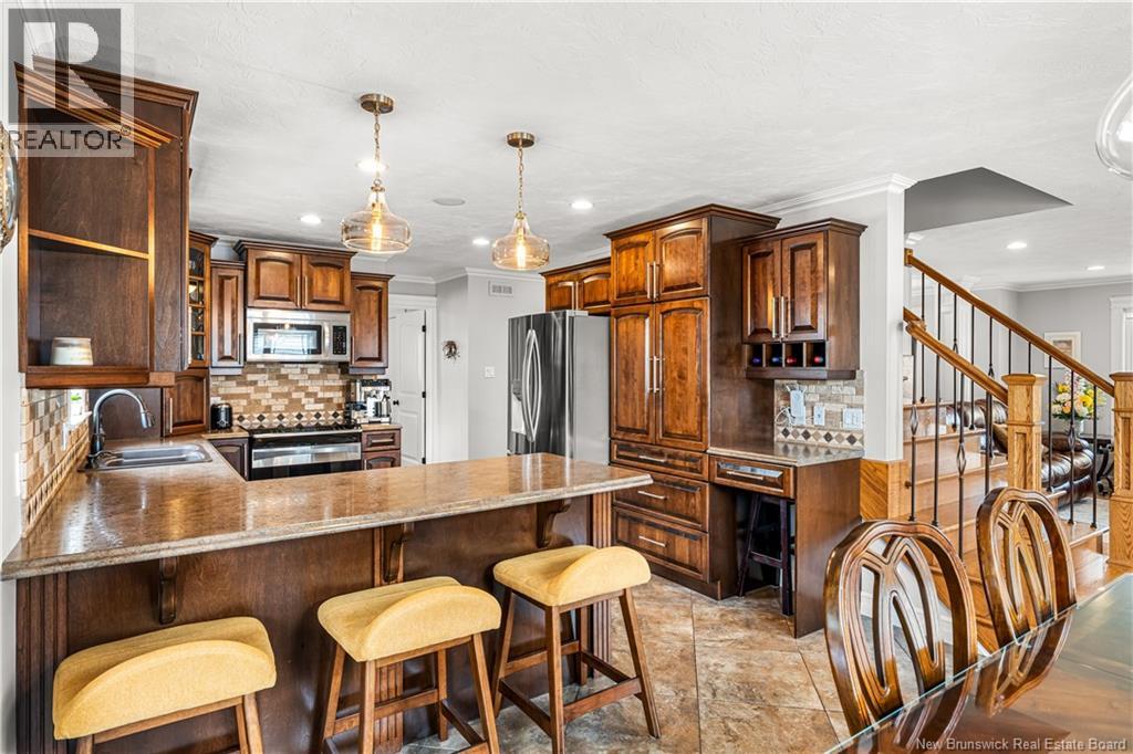 103 Bonaventure Street - 11