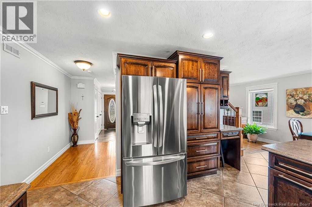 103 Bonaventure Street - 12