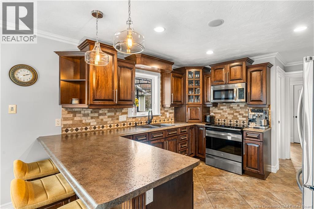 103 Bonaventure Street - 13