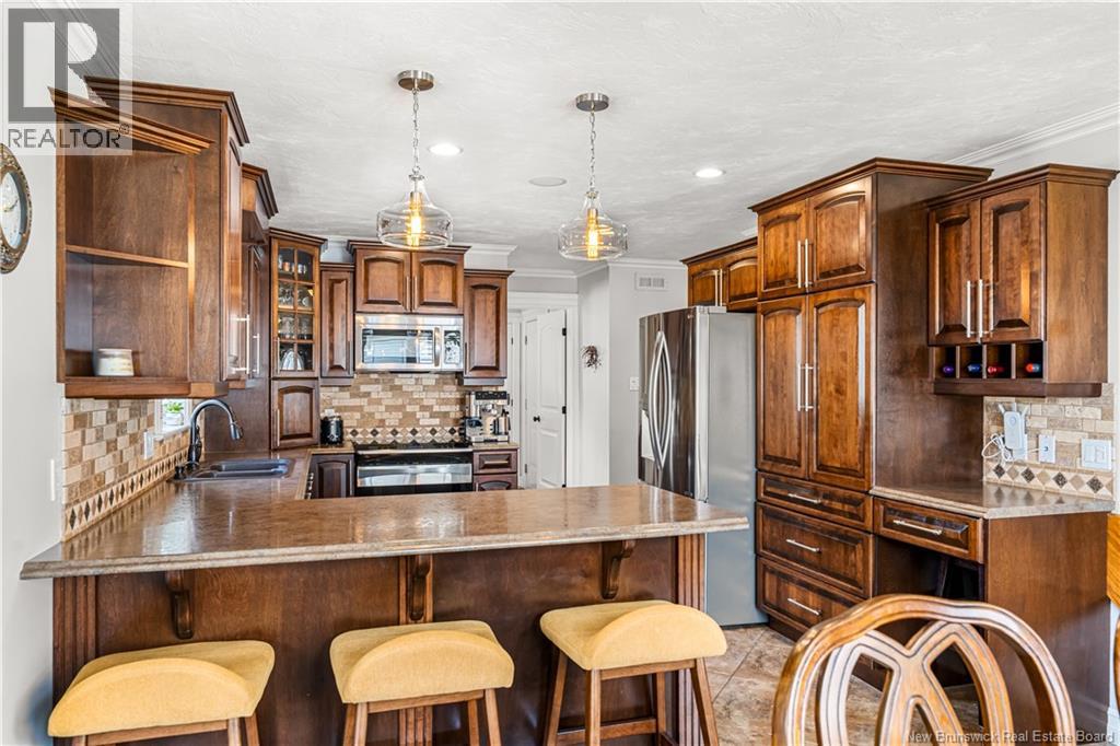 103 Bonaventure Street - 14