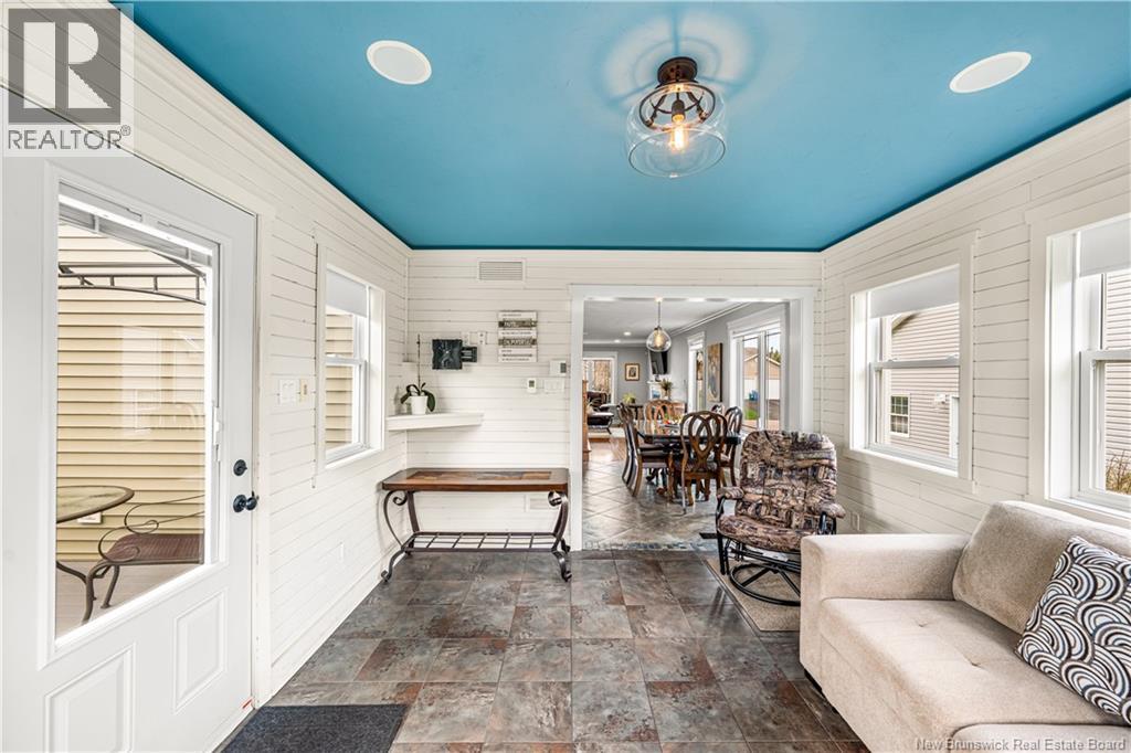 103 Bonaventure Street - 15