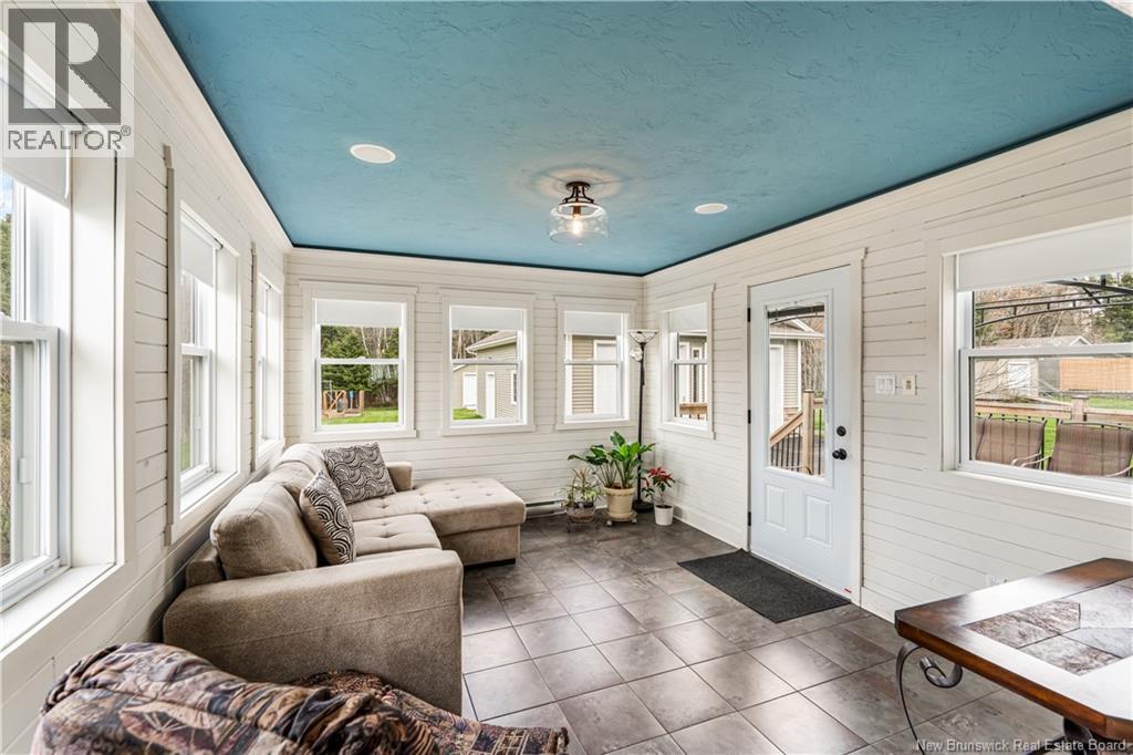 103 Bonaventure Street - 16